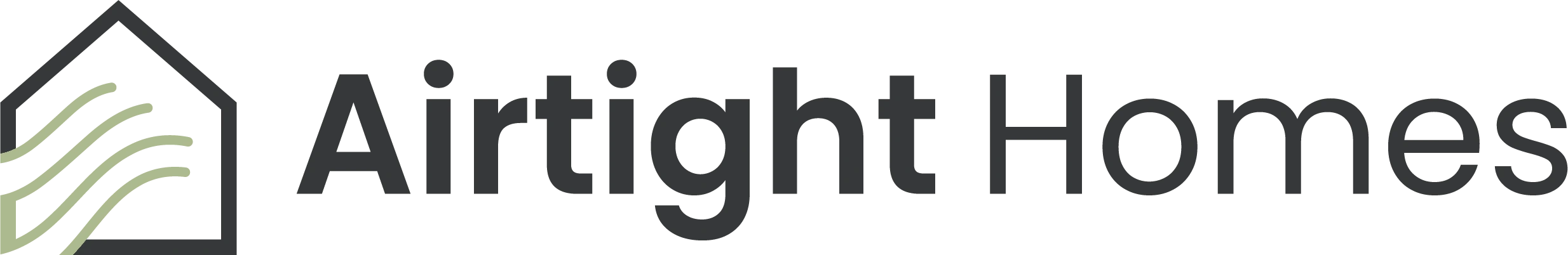 Airtight Homes